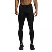 Leggings pour homme adidas  OTR Long TGT