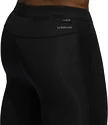 Leggings pour homme adidas  OTR Long TGT