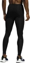 Leggings pour homme adidas  OTR Long TGT