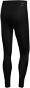 Leggings pour homme adidas  OTR Long TGT