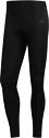 Leggings pour homme adidas  OTR Long TGT