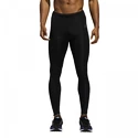 Leggings pour homme adidas  OTR Long TGT