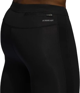 Leggings pour homme adidas  OTR Long TGT