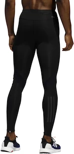 Leggings pour homme adidas  OTR Long TGT