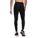 Leggings pour homme adidas Own The Run Black