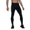 Leggings pour homme adidas  Saturday Warm Running S