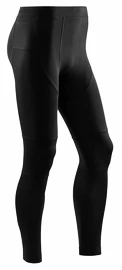 Leggings pour homme CEP 3.0 Black