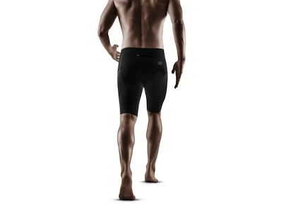 Leggings pour homme CEP  3.0 Black