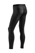 Leggings pour homme CEP  Black