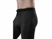 Leggings pour homme CEP  Black