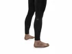 Leggings pour homme CEP  Black