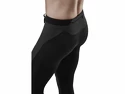 Leggings pour homme CEP  Black