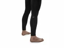 Leggings pour homme CEP  Black