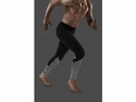 Leggings pour homme CEP  Black