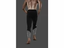 Leggings pour homme CEP  Black