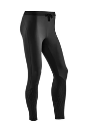 Leggings pour homme CEP Black