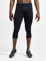 Leggings pour homme Craft ADV Essence 3/4 Black XXL