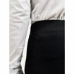 Leggings pour homme Craft ADV SubZ Tights 2 Black