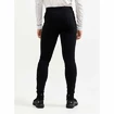 Leggings pour homme Craft ADV SubZ Tights 2 Black