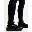 Leggings pour homme Craft ADV SubZ Tights 2 Black