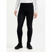 Leggings pour homme Craft ADV SubZ Tights 2 Black
