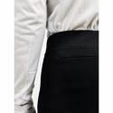 Leggings pour homme Craft ADV SubZ Tights 2 Black