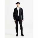 Leggings pour homme Craft ADV SubZ Tights 2 Black