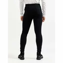 Leggings pour homme Craft ADV SubZ Tights 2 Black
