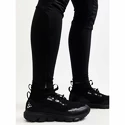 Leggings pour homme Craft ADV SubZ Tights 2 Black