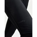 Leggings pour homme Craft ADV SubZ Tights 2 Black