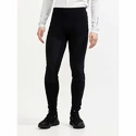 Leggings pour homme Craft ADV SubZ Tights 2 Black