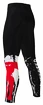 Leggings pour homme Czech Virus  Black