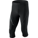 Leggings pour homme Dynafit  ALPINE 2 M 3/4 TIGHTS