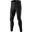 Leggings pour homme Dynafit  Ultra 2 Long Tights Black Out FW22