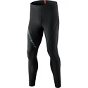 Leggings pour homme Dynafit  Ultra 2 Long Tights Black Out FW22