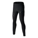 Leggings pour homme Dynafit  WINTER RUNNING M TIGHTS