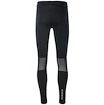 Leggings pour homme Endurance