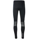 Leggings pour homme Endurance