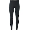 Leggings pour homme Endurance