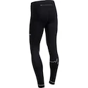 Leggings pour homme Endurance  Run Elite X1 Winter Tights