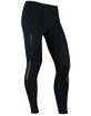 Leggings pour homme Endurance  Tranny M Long Windblock Tights XQL