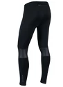 Leggings pour homme Endurance  Tranny M Long Windblock Tights XQL