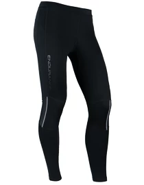 Leggings pour homme Endurance Tranny M Long Windblock Tights XQL