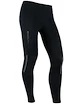 Leggings pour homme Endurance  Tranny M Long Windblock Tights XQL S