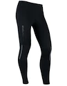 Leggings pour homme Endurance  Tranny M Long Windblock Tights XQL S