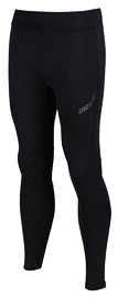 Leggings pour homme Inov-8 Race Elite Tight Black