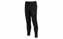 Leggings pour homme Inov-8  Winter Tight M