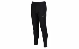 Leggings pour homme Inov-8 Winter Tight M