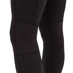 Leggings pour homme Patagonia  Endless run Black