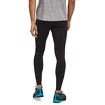 Leggings pour homme Patagonia  Endless run Black